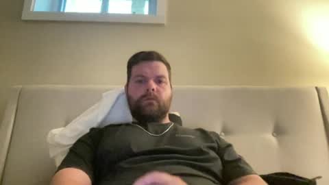 Snapshot of chasewest89 chatting on 06-26-26, 04:44 chasewest89 online show from 06-26-26, 04:44