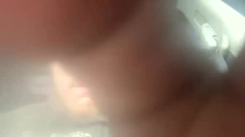 Snapshot of chaseybo chatting on 12-18-24, 06:14 Help me cum online show from 12-18-24, 06:14