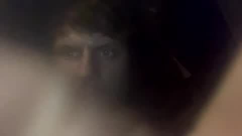 Snapshot of chaseybo chatting on 12-18-24, 10:46 Help me cum online show from 12-18-24, 10:46