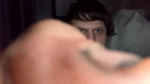 Snapshot of chaseybo chatting on 12-29-24, 01:45 Help me cum online show from 12-29-24, 01:45