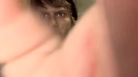 Snapshot of chaseybo chatting on 01-03-25, 08:43 Help me cum online show from 01-03-25, 08:43