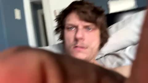 Snapshot of chaseybo chatting on 02-11-25, 04:13 Help me cum online show from 02-11-25, 04:13