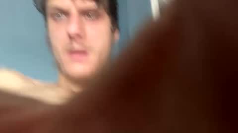 Snapshot of chaseybo chatting on 09-28-25, 05:40 Help me cum online show from 09-28-25, 05:40