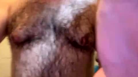 chasing_beautiful_smiles online show from 06-11-26, 12:32