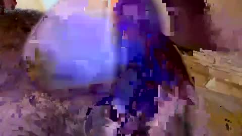 chasing_beautiful_smiles online show from 07-13-26, 02:58