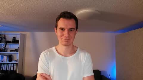 Chasing Rabbit online show from 02-24-26, 04:16