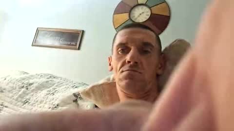 Your favorite 89 online show from 05-20-26, 04:13