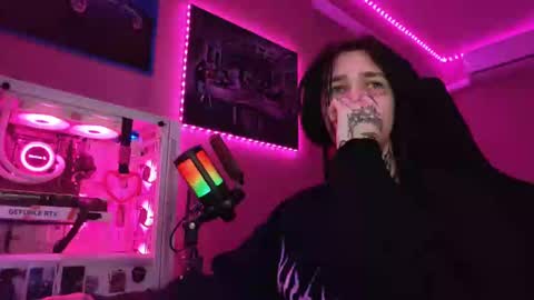 Ryan online show from 03-02-25, 09:11