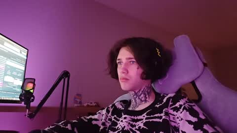 Ryan online show from 12-22-25, 03:14