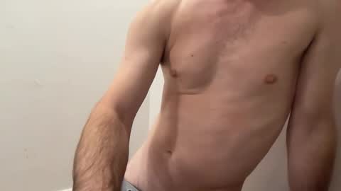 Chat online show from 12-15-25, 02:38