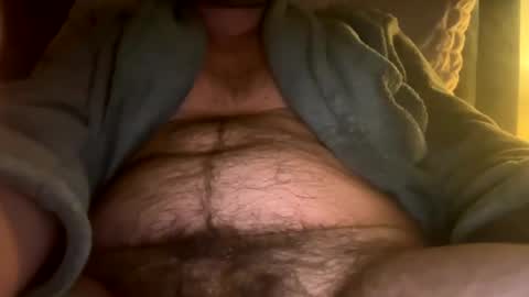 Snapshot of chat2me111 chatting on 01-02-25, 06:23 chat2me111 online show from 01-02-25, 06:23