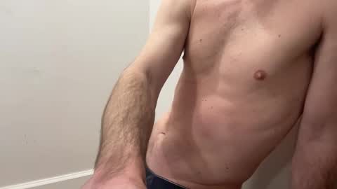 chat306571 online show from 03-16-26, 01:55