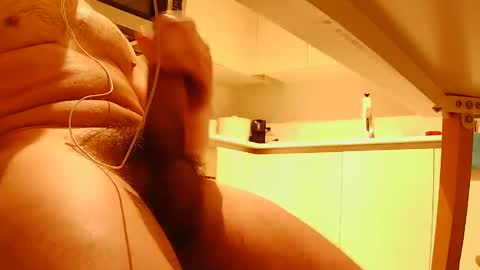 Snapshot of chat40 chatting on 02-12-25, 12:27 chat40 online show from 02-12-25, 12:27