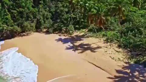 Snapshot of chat_nonnude chatting on 12-17-24, 04:21 Sam online show from 12-17-24, 04:21