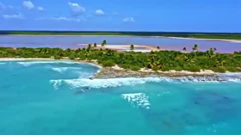 Snapshot of chat_nonnude chatting on 12-19-24, 06:56 Sam online show from 12-19-24, 06:56