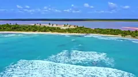 Snapshot of chat_nonnude chatting on 12-27-24, 05:59 Sam online show from 12-27-24, 05:59