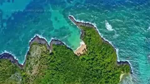 Snapshot of chat_nonnude chatting on 01-02-25, 11:49 Sam online show from 01-02-25, 11:49