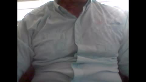 Snapshot of chatarrero68 chatting on 10-27-25, 09:19 chatarrero68 online show from 10-27-25, 09:19