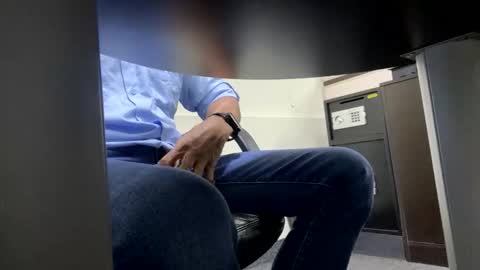 chatarrero68 online show from 11-12-25, 02:28