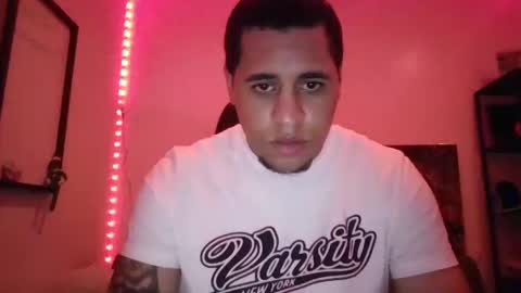 chatbabby69 online show from 12-30-24, 05:04