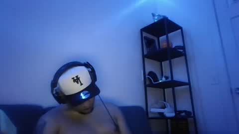 chatbabby69 online show from 01-01-25, 10:32