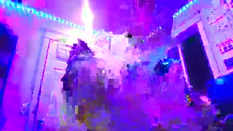 chatbabby69 online show from 01-27-25, 03:37