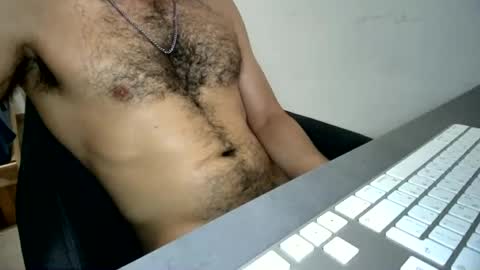 Snapshot of chatboy2222 chatting on 12-11-24, 07:36 chatboy2222 online show from 12-11-24, 07:36