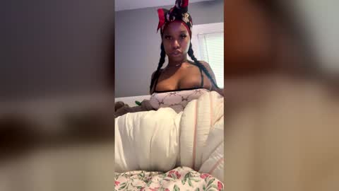 chaten89z online show from 05-24-26, 04:45