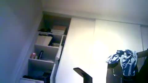 Snapshot of chaterbater79 chatting on 12-06-24, 11:33 chaterbater79 online show from 12-06-24, 11:33