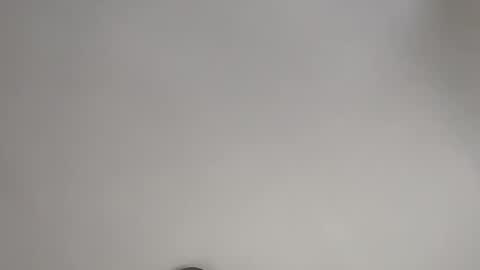 Snapshot of chaterbater79 chatting on 12-30-24, 03:14 chaterbater79 online show from 12-30-24, 03:14