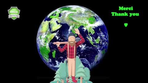 Snapshot of chateurbateur chatting on 09-29-25, 07:08 Chateur online show from 09-29-25, 07:08