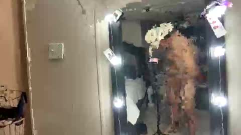 Snapshot of chatmx19 chatting on 10-03-25, 11:02 chatmx19 online show from 10-03-25, 11:02