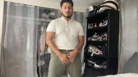 Snapshot of chatmx19 chatting on 10-09-25, 10:08 chatmx19 online show from 10-09-25, 10:08