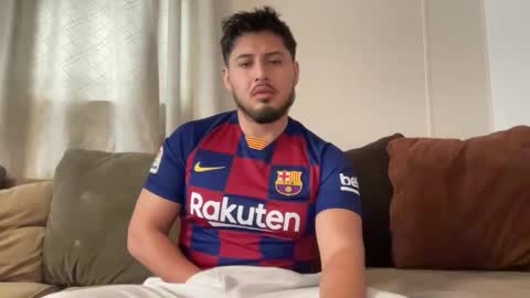 Snapshot of chatmx19 chatting on 11-29-25, 05:27 chatmx19 online show from 11-29-25, 05:27