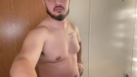 Snapshot of chatmx19 chatting on 03-02-26, 12:45 chatmx19 online show from 03-02-26, 12:45