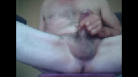 chatnfun5 online show from 09-18-25, 02:52