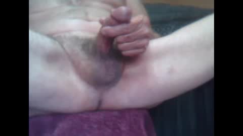 chatnfun5 online show from 11-25-25, 10:10