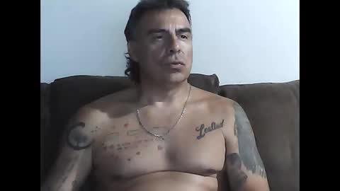 chato012 online show from 01-26-25, 05:23