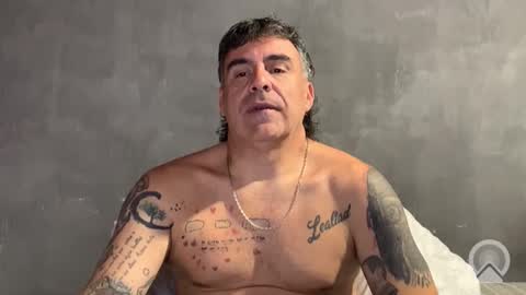 chato012 online show from 04-03-26, 04:54