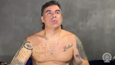 chato012 online show from 04-17-26, 12:02