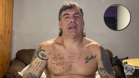 chato012 online show from 04-23-26, 07:16