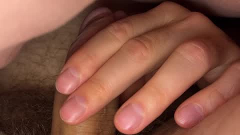 Bighead Uncut online show from 04-20-26, 01:41