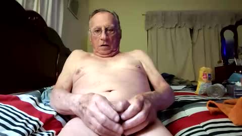Snapshot of chatoffmale60 chatting on 04-02-26, 12:25 chatoffmale60 online show from 04-02-26, 12:25