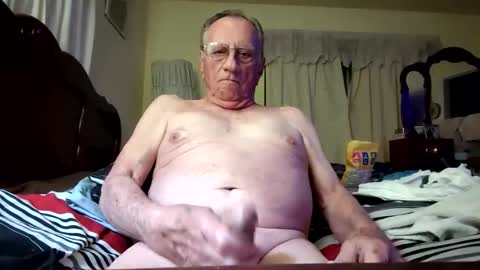 Snapshot of chatoffmale60 chatting on 04-14-26, 12:22 chatoffmale60 online show from 04-14-26, 12:22