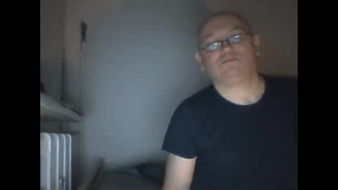 Snapshot of chatskor chatting on 12-16-24, 02:25 Egor Skornyakov online show from 12-16-24, 02:25