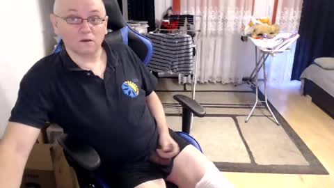 Snapshot of chatskor chatting on 02-03-25, 06:56 Egor Skornyakov online show from 02-03-25, 06:56