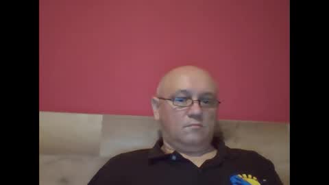 Snapshot of chatskor chatting on 02-04-25, 02:28 Egor Skornyakov online show from 02-04-25, 02:28