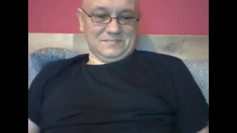 Snapshot of chatskor chatting on 02-17-25, 12:43 Egor Skornyakov online show from 02-17-25, 12:43