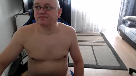 Snapshot of chatskor chatting on 10-23-25, 09:19 Egor Skornyakov online show from 10-23-25, 09:19