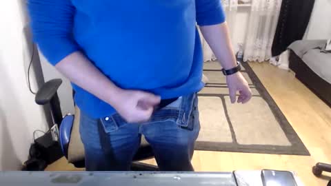 Snapshot of chatskor chatting on 01-07-26, 04:20 Egor Skornyakov online show from 01-07-26, 04:20